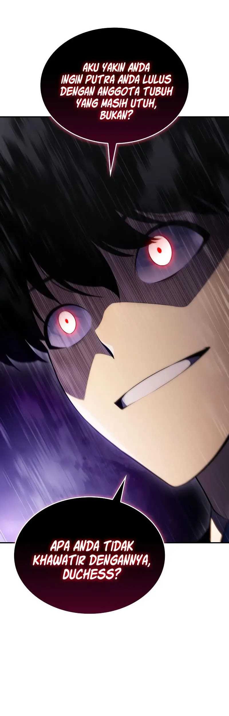 The Regressed Son Of A Duke Is An Assassin Chapter 02 Gambar 5