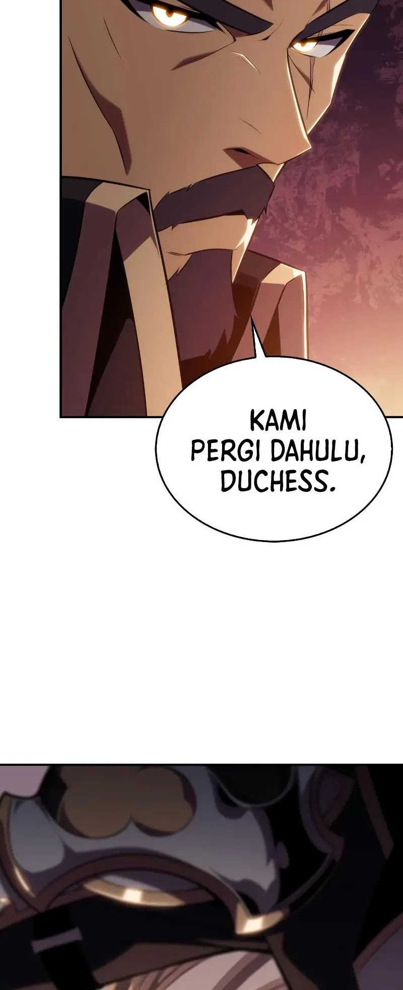 The Regressed Son Of A Duke Is An Assassin Chapter 02 Gambar 9