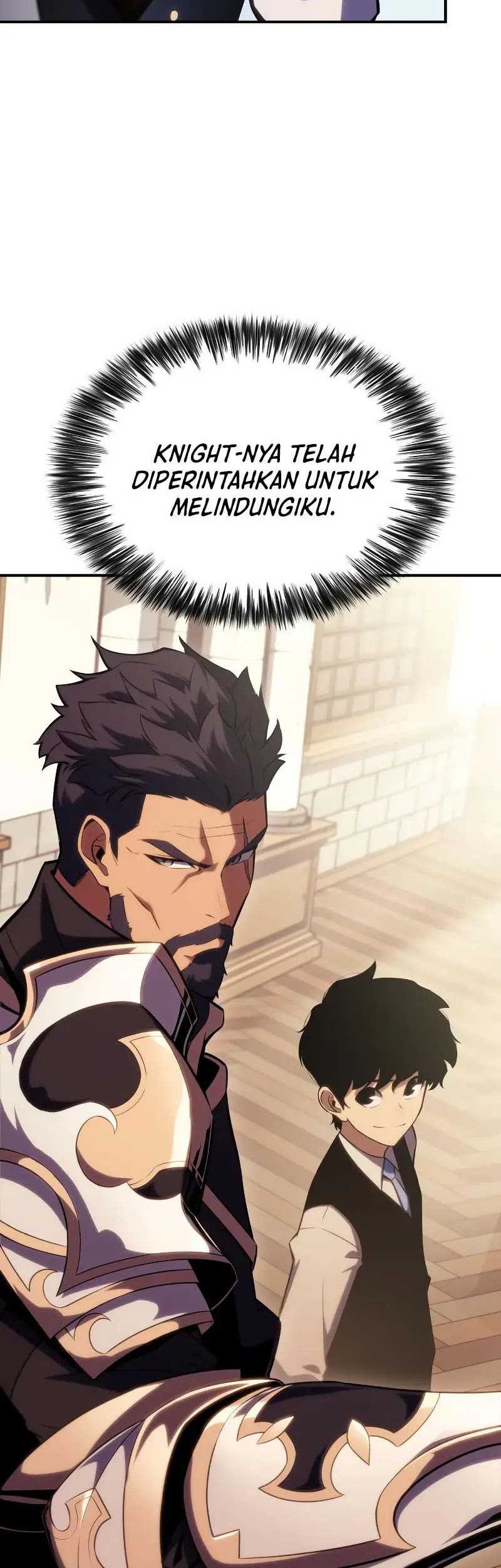 The Regressed Son Of A Duke Is An Assassin Chapter 02 Gambar 11