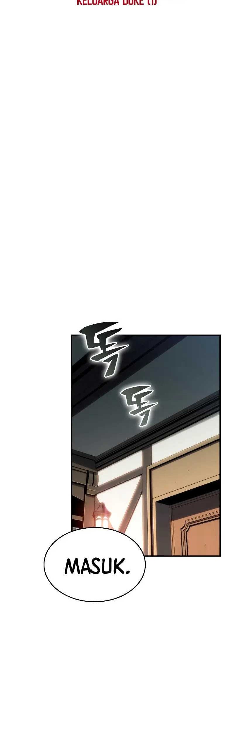 The Regressed Son Of A Duke Is An Assassin Chapter 02 Gambar 13