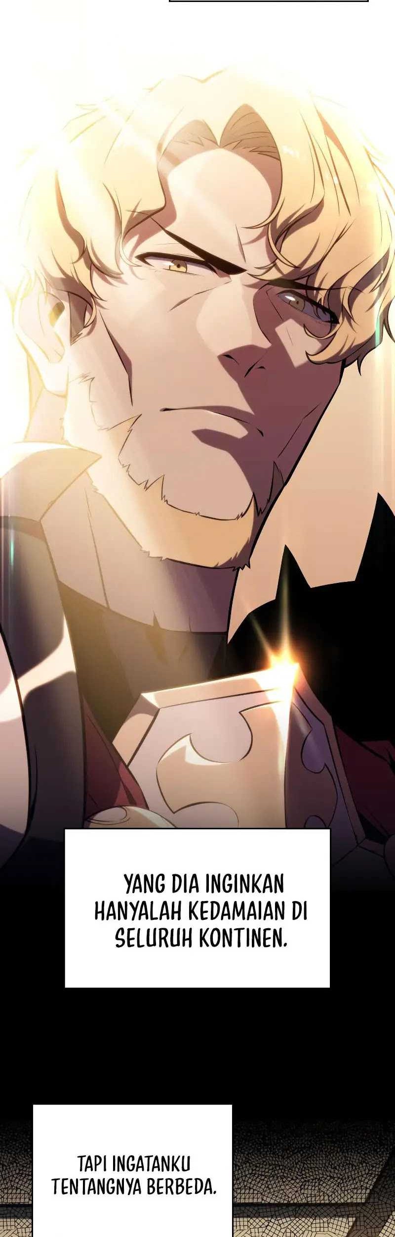 The Regressed Son Of A Duke Is An Assassin Chapter 02 Gambar 19