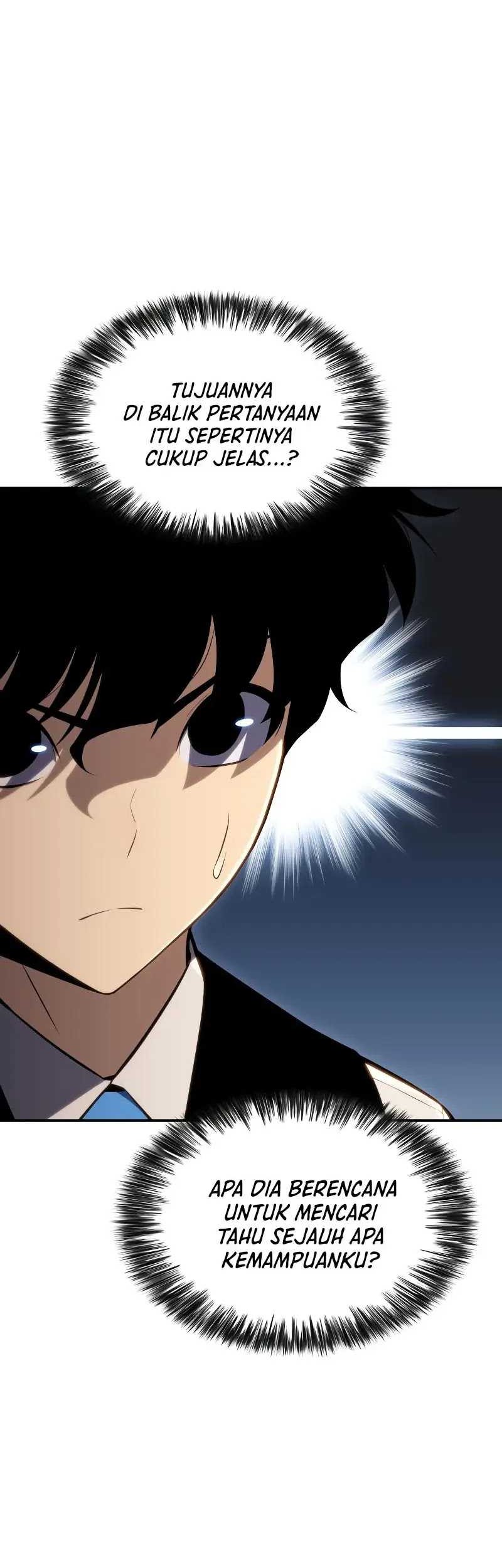 The Regressed Son Of A Duke Is An Assassin Chapter 02 Gambar 28