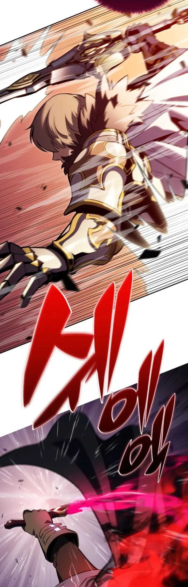 The Regressed Son Of A Duke Is An Assassin Chapter 01 Gambar 50