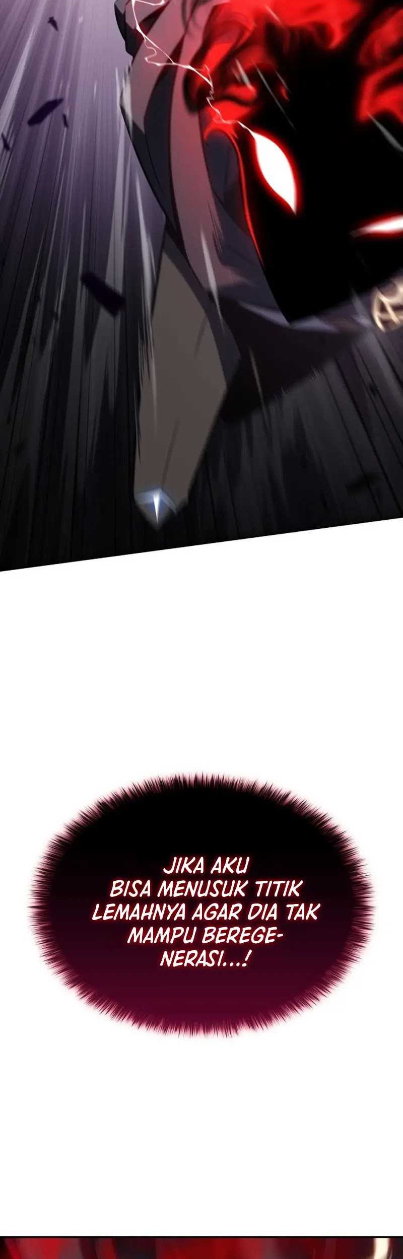 The Regressed Son Of A Duke Is An Assassin Chapter 01 Gambar 51