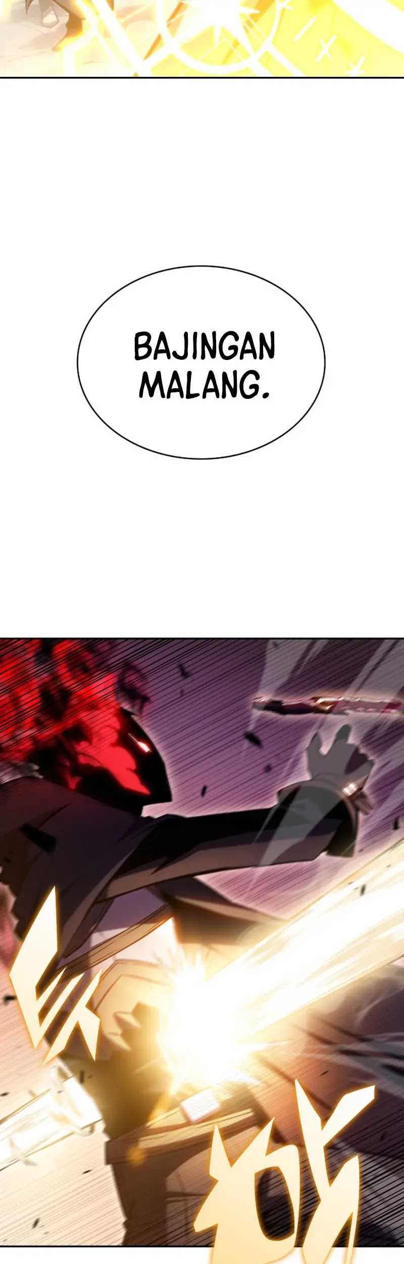 The Regressed Son Of A Duke Is An Assassin Chapter 01 Gambar 54