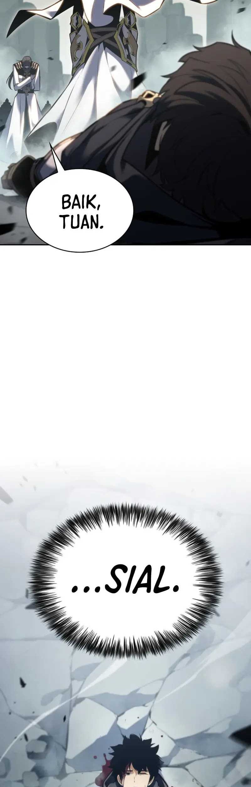 The Regressed Son Of A Duke Is An Assassin Chapter 01 Gambar 59