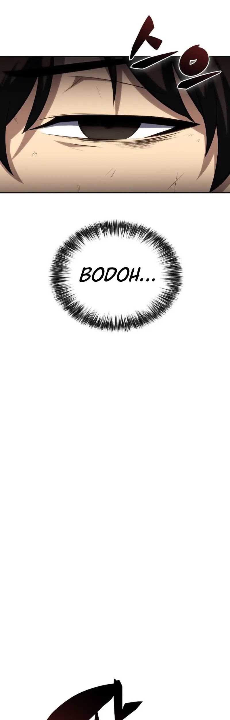 The Regressed Son Of A Duke Is An Assassin Chapter 01 Gambar 62