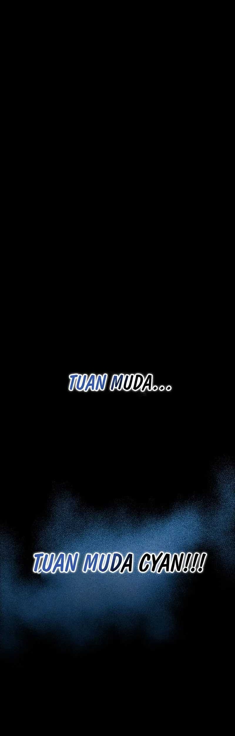 The Regressed Son Of A Duke Is An Assassin Chapter 01 Gambar 67