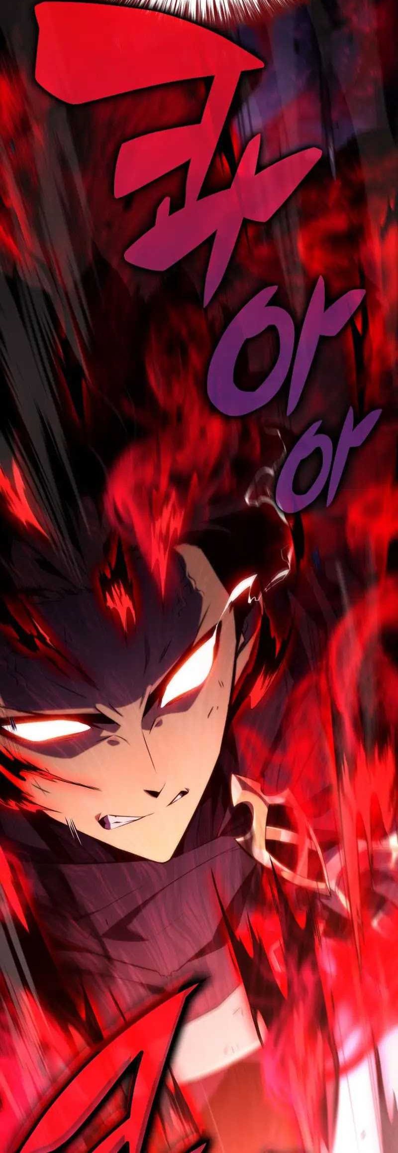 The Regressed Son Of A Duke Is An Assassin Chapter 01 Gambar 41