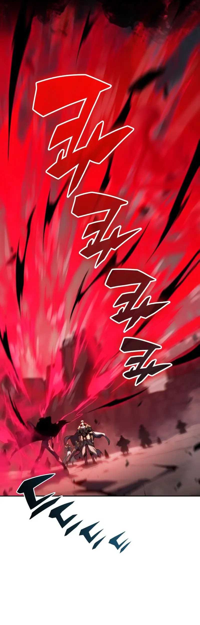 The Regressed Son Of A Duke Is An Assassin Chapter 01 Gambar 44