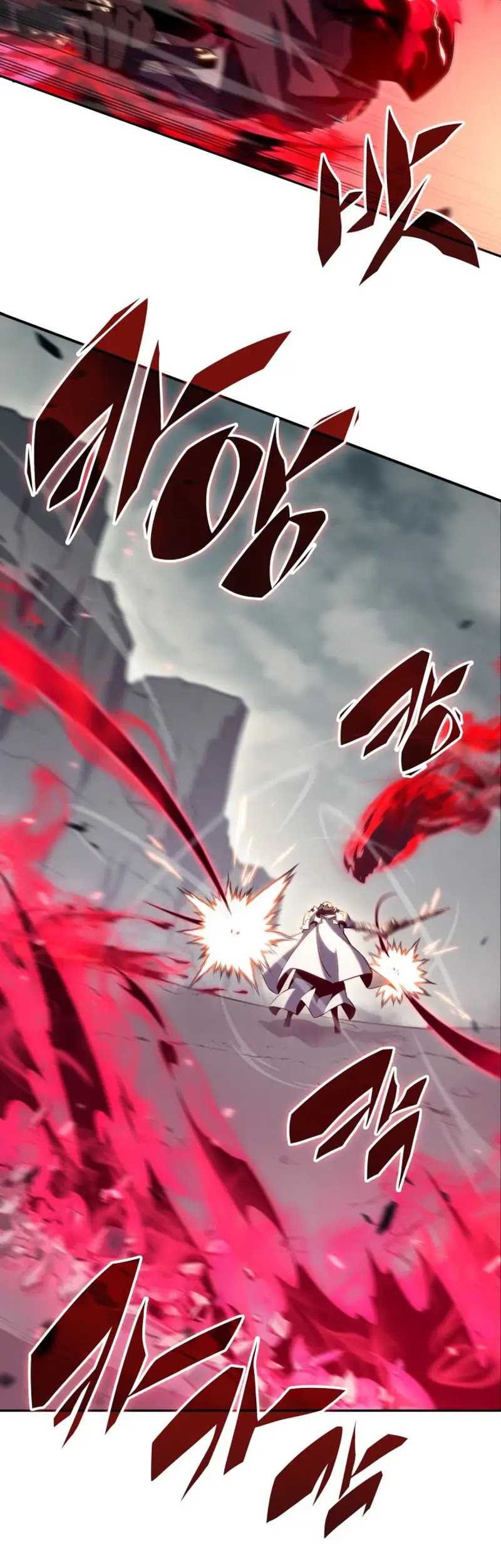 The Regressed Son Of A Duke Is An Assassin Chapter 01 Gambar 48