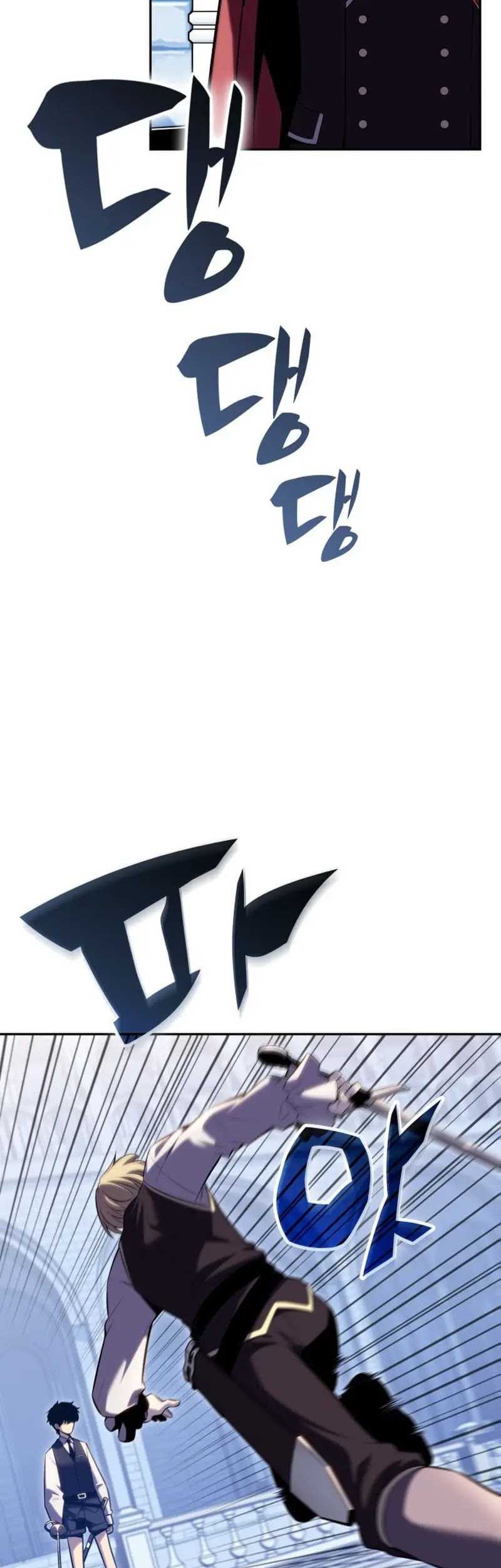 The Regressed Son Of A Duke Is An Assassin Chapter 01 Gambar 97