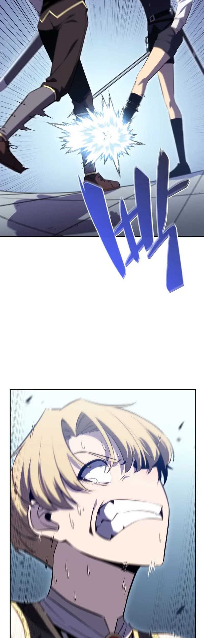 The Regressed Son Of A Duke Is An Assassin Chapter 01 Gambar 104