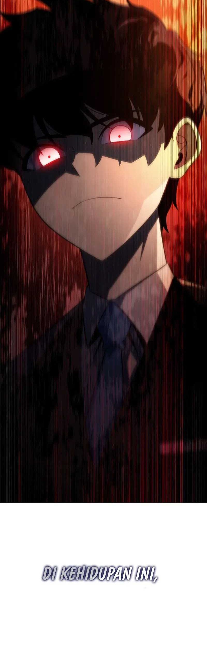 The Regressed Son Of A Duke Is An Assassin Chapter 01 Gambar 110