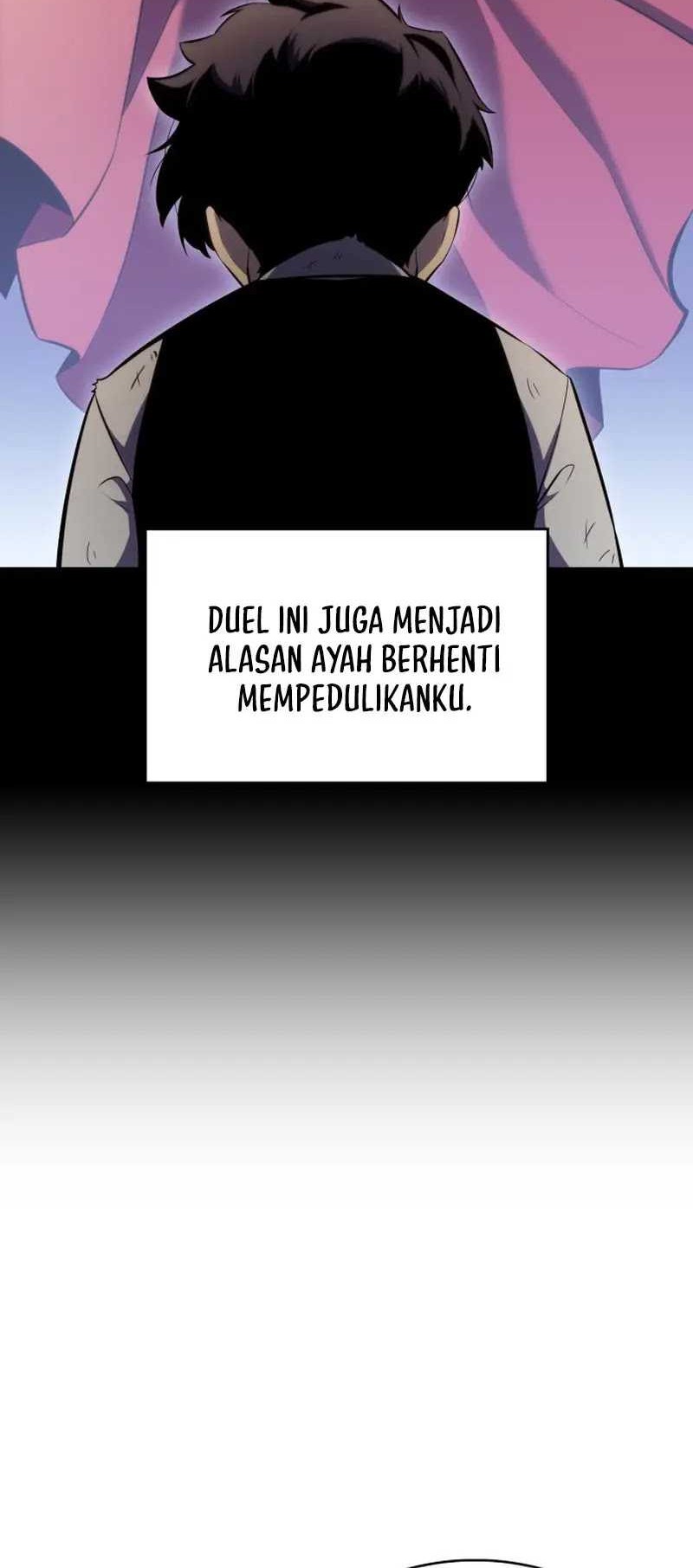 The Regressed Son Of A Duke Is An Assassin Chapter 01 Gambar 89