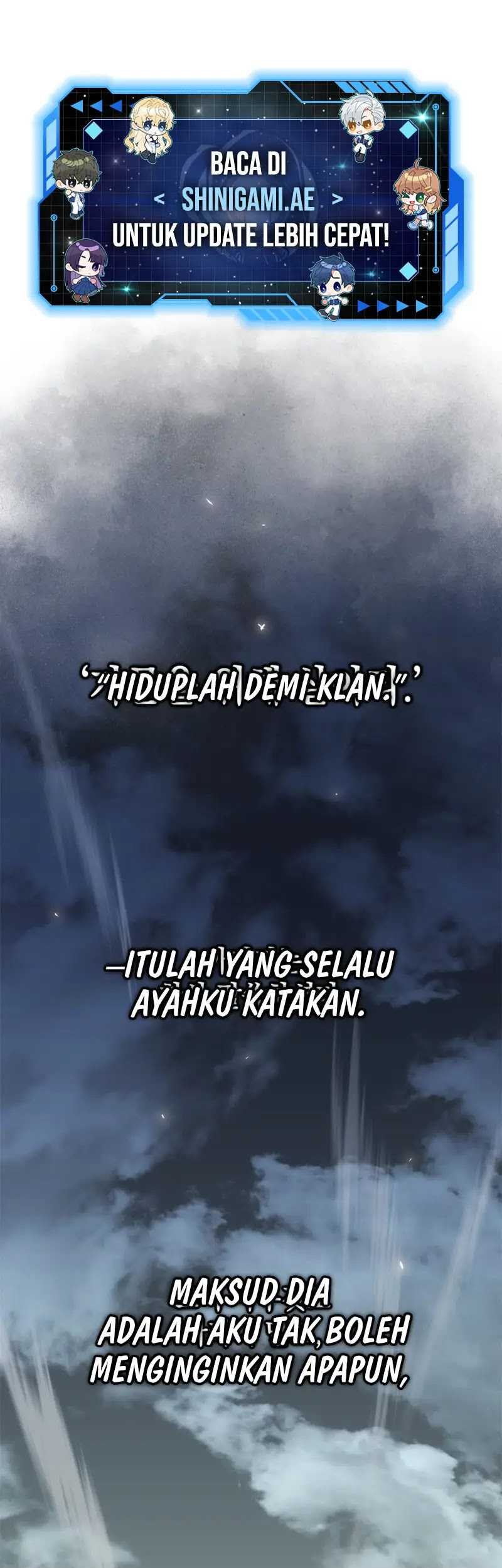 Manhwa The Regressed Son Of A Duke Is An Assassin Chapter 01 gambar nomor 2