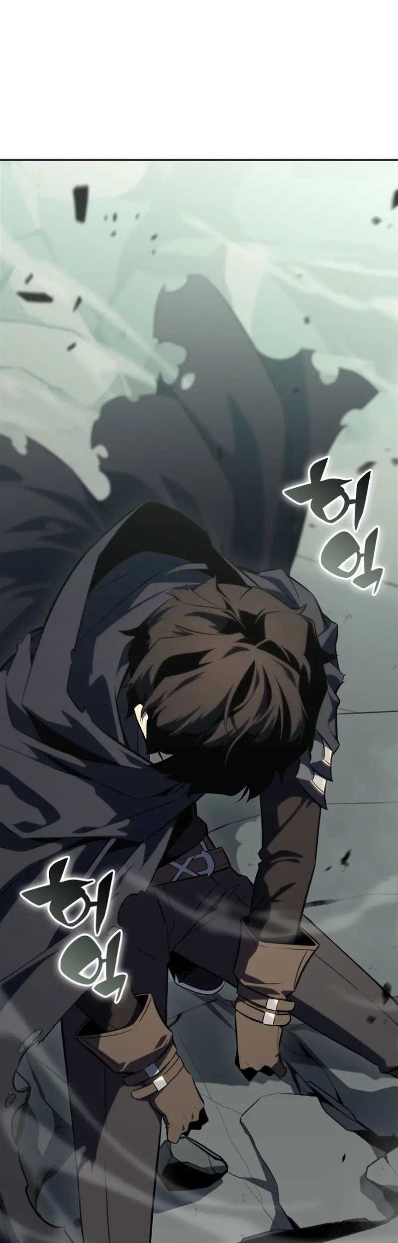 The Regressed Son Of A Duke Is An Assassin Chapter 01 Gambar 4