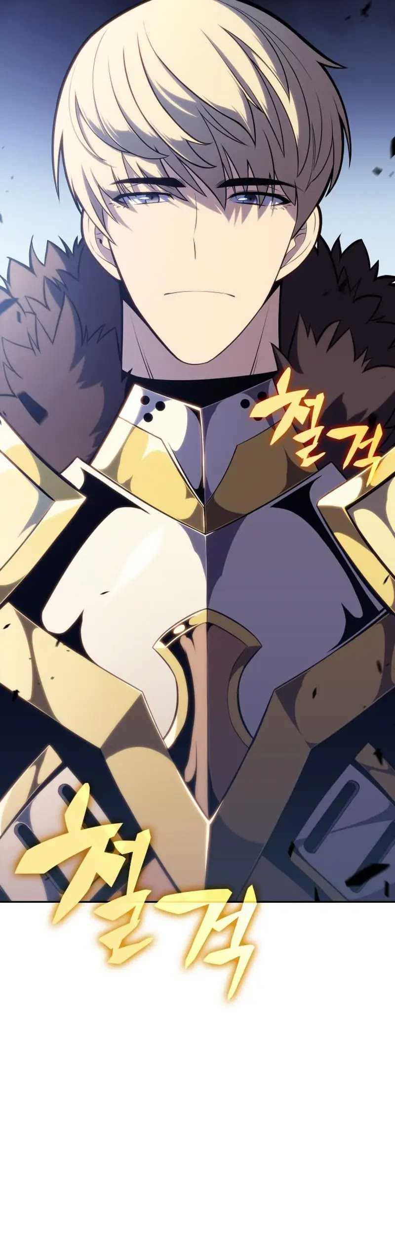 The Regressed Son Of A Duke Is An Assassin Chapter 01 Gambar 22