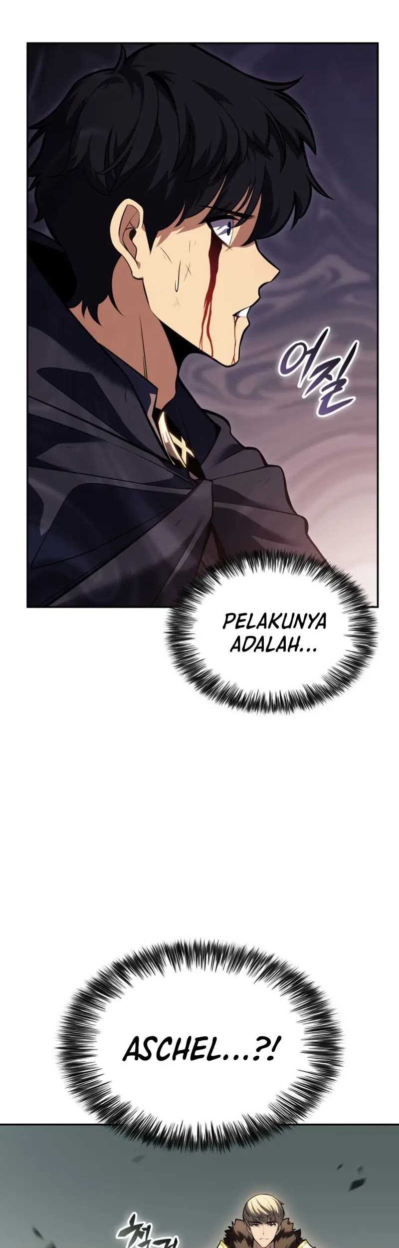 The Regressed Son Of A Duke Is An Assassin Chapter 01 Gambar 23