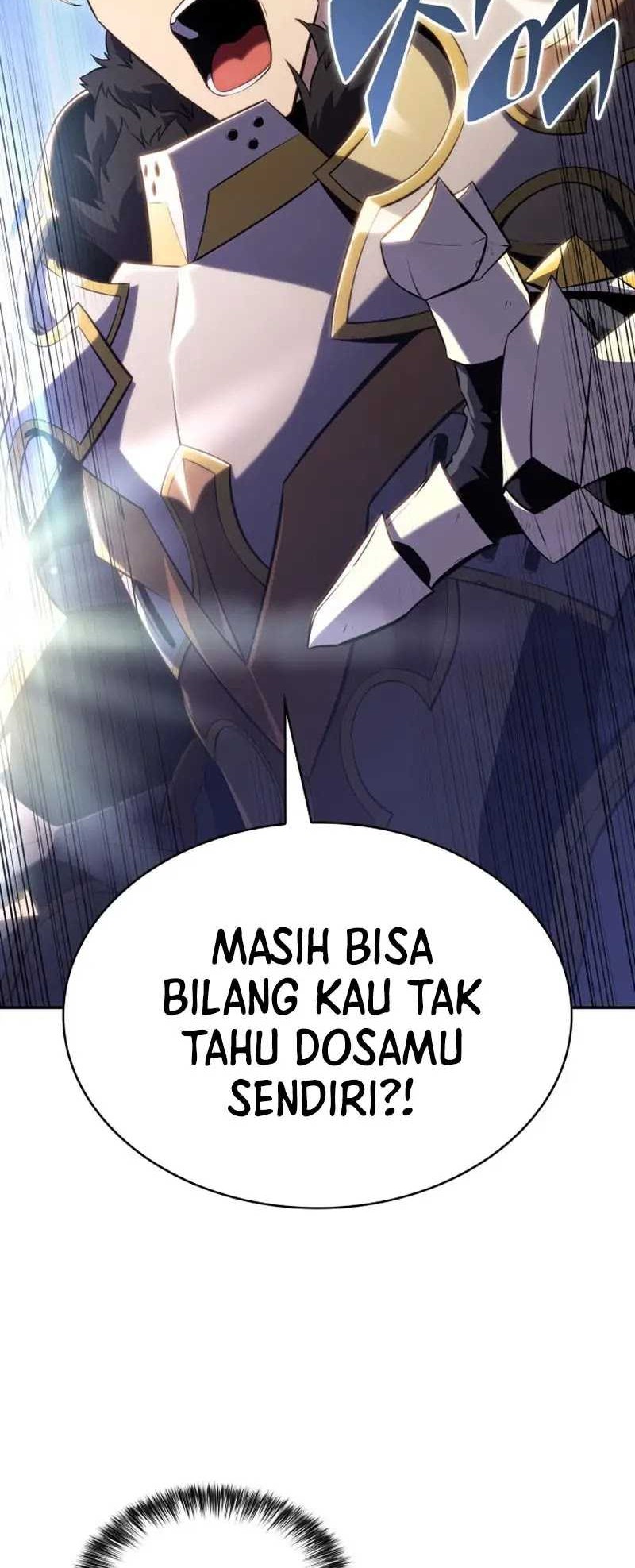 The Regressed Son Of A Duke Is An Assassin Chapter 01 Gambar 33