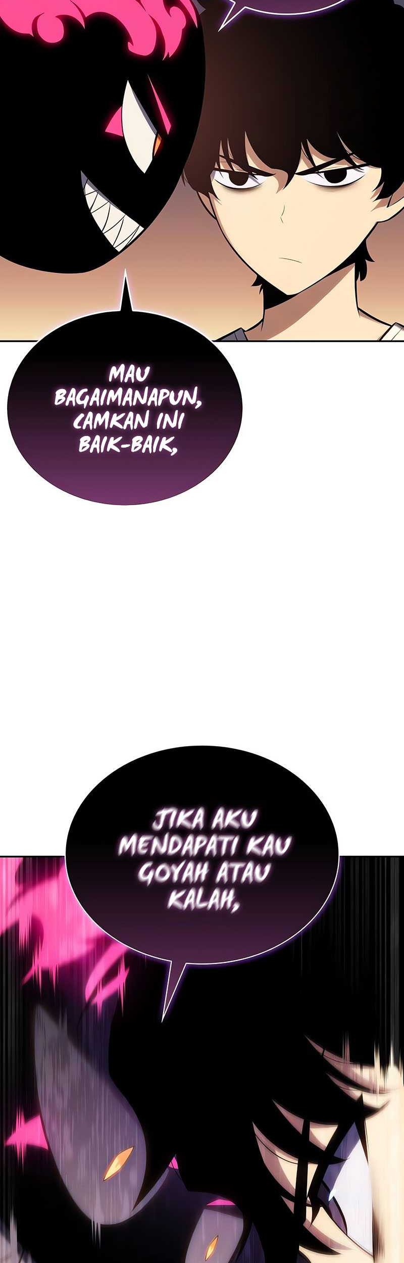 The Regressed Son Of A Duke Is An Assassin Chapter 07 Gambar 52