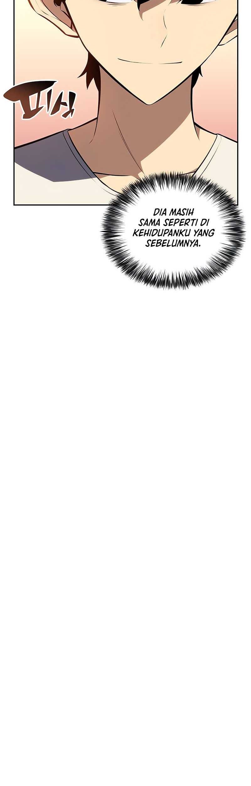 The Regressed Son Of A Duke Is An Assassin Chapter 07 Gambar 55