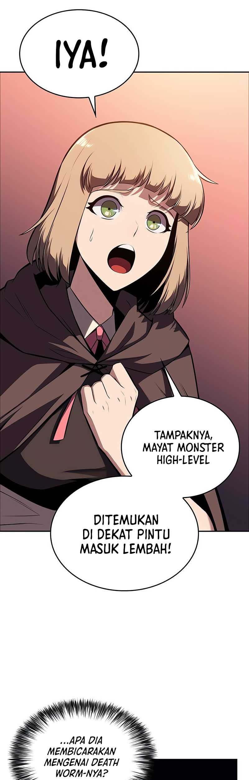 The Regressed Son Of A Duke Is An Assassin Chapter 07 Gambar 58