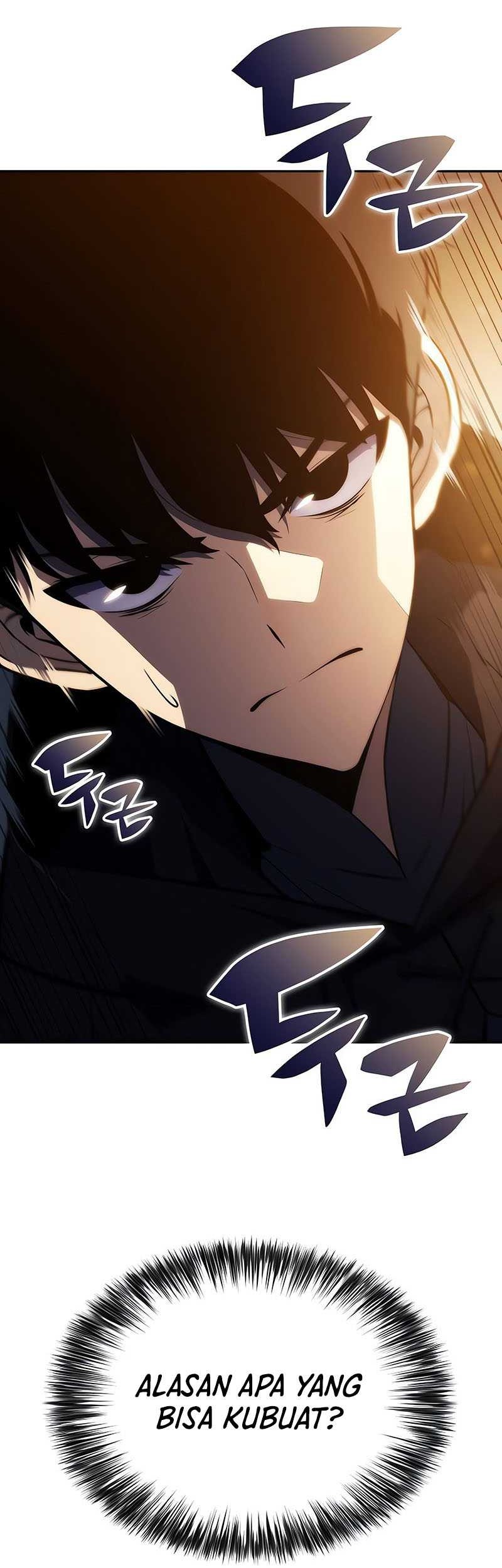 The Regressed Son Of A Duke Is An Assassin Chapter 07 Gambar 68