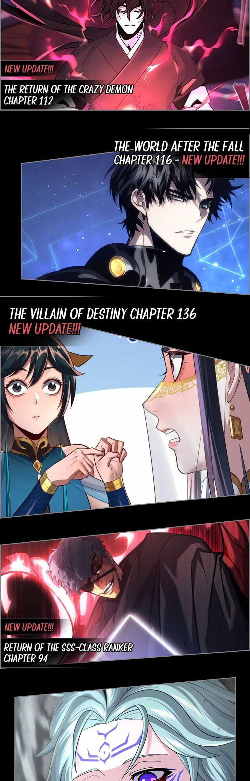 The Regressed Son Of A Duke Is An Assassin Chapter 07 Gambar 71