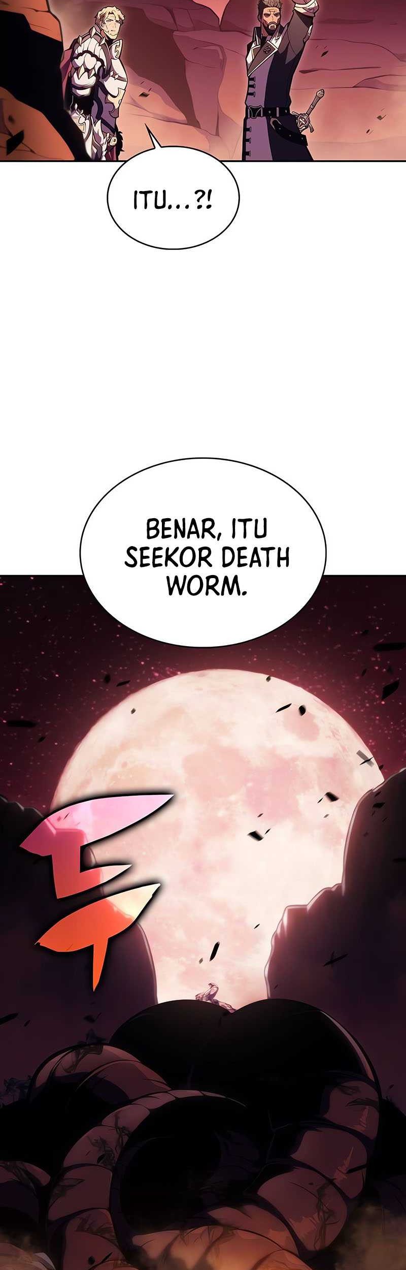 The Regressed Son Of A Duke Is An Assassin Chapter 07 Gambar 36