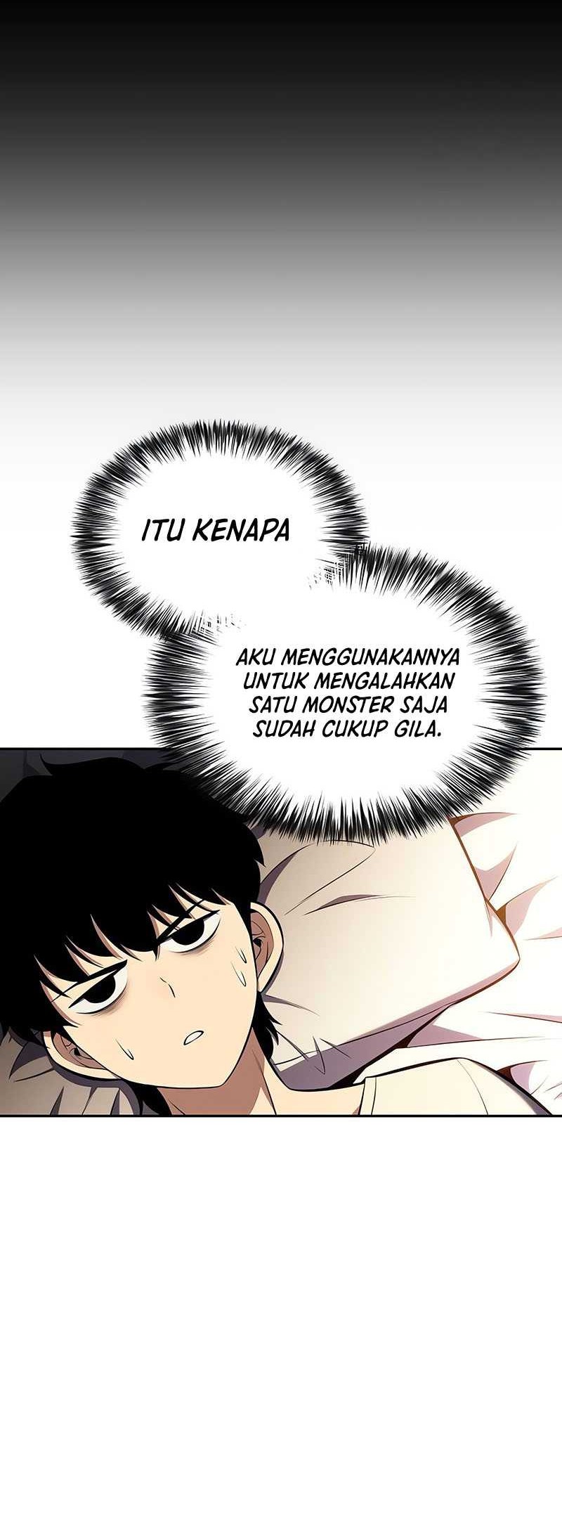 The Regressed Son Of A Duke Is An Assassin Chapter 07 Gambar 41