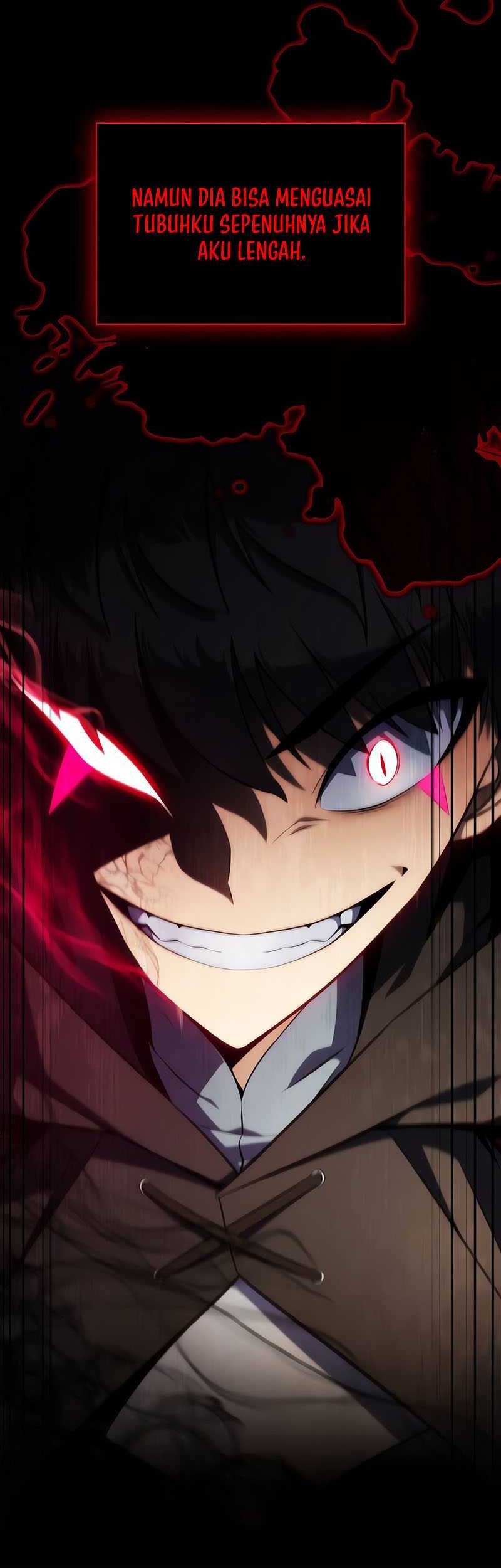 The Regressed Son Of A Duke Is An Assassin Chapter 07 Gambar 40