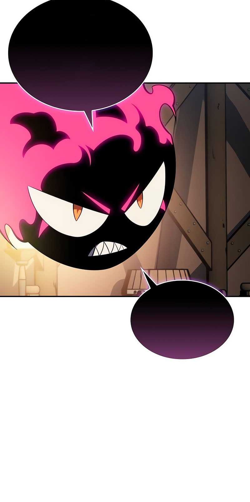 The Regressed Son Of A Duke Is An Assassin Chapter 07 Gambar 49