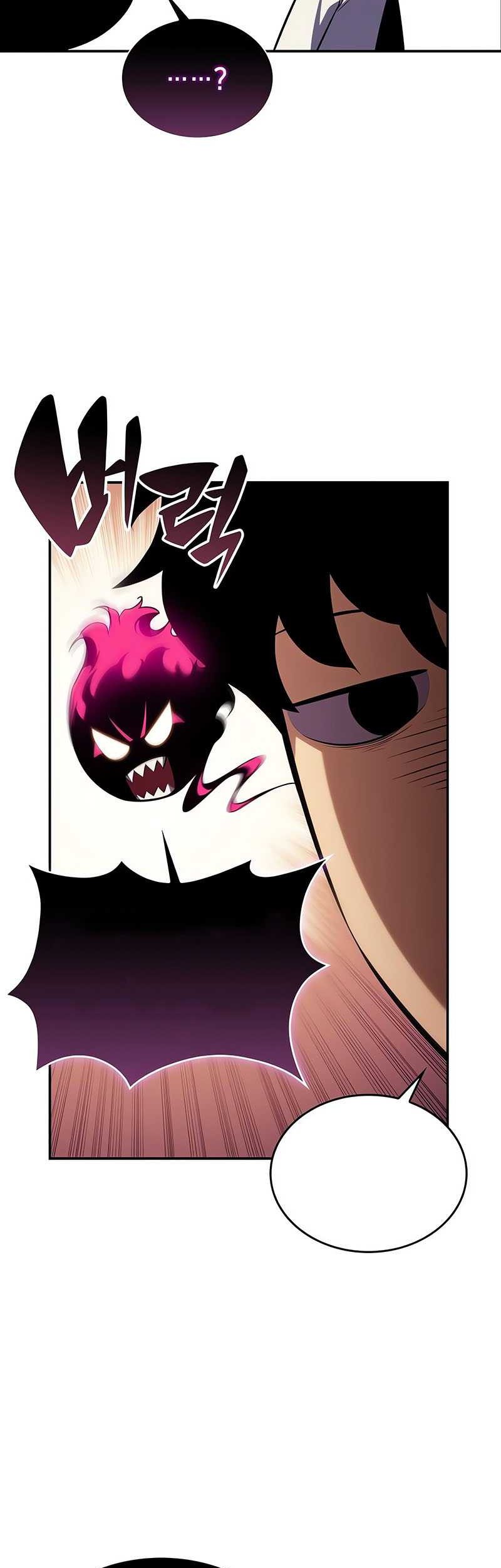 The Regressed Son Of A Duke Is An Assassin Chapter 07 Gambar 48