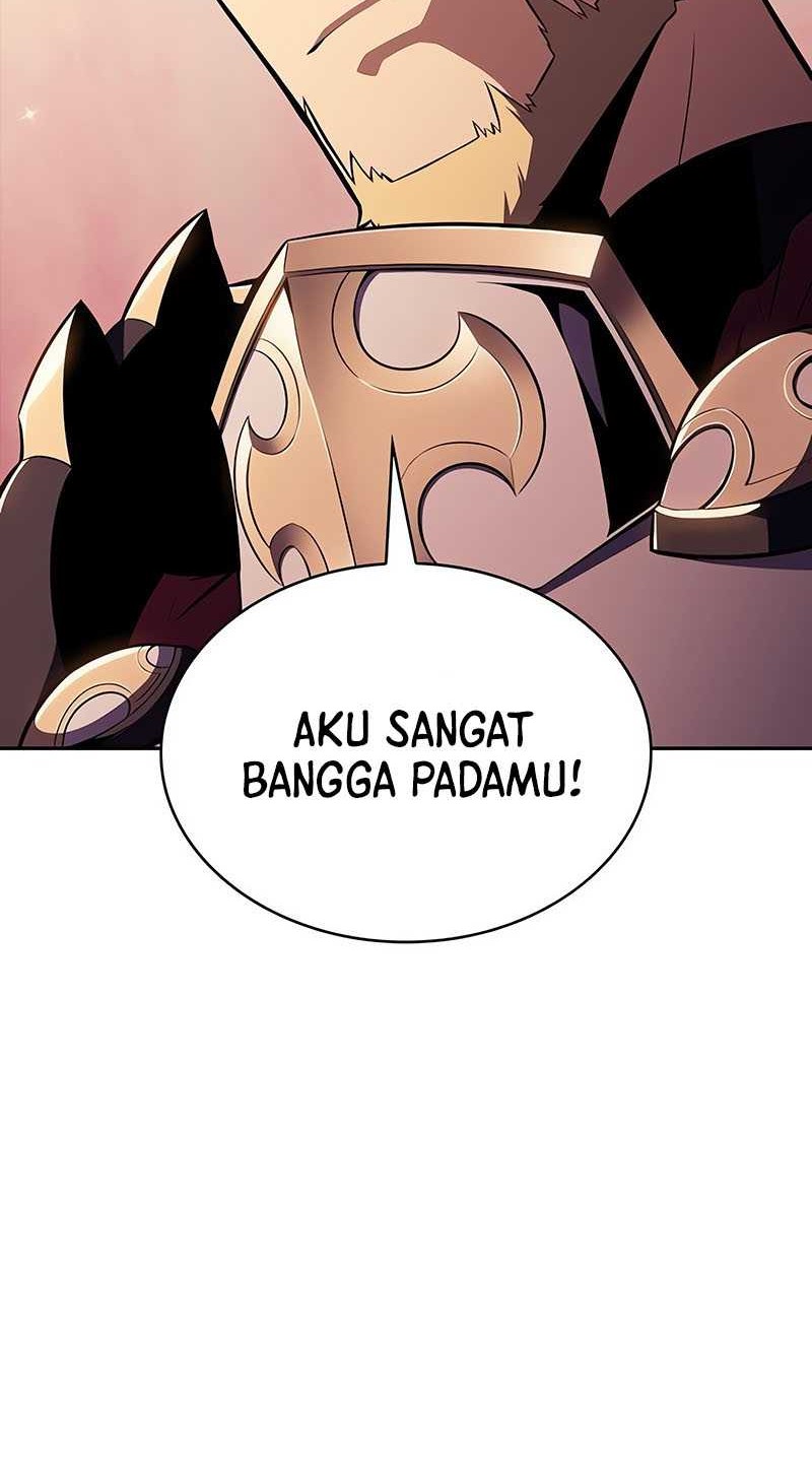 The Regressed Son Of A Duke Is An Assassin Chapter 07 Gambar 9