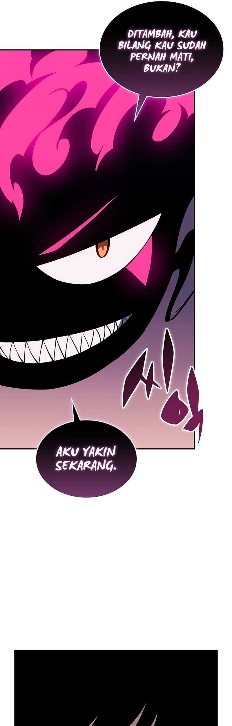 The Regressed Son Of A Duke Is An Assassin Chapter 07 Gambar 10