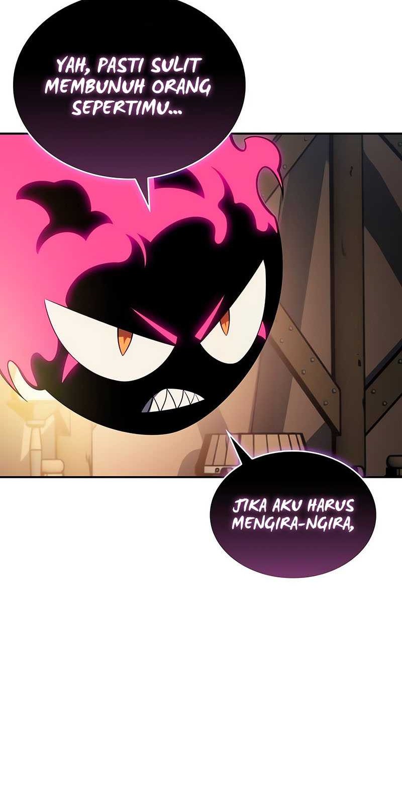 The Regressed Son Of A Duke Is An Assassin Chapter 07 Gambar 13