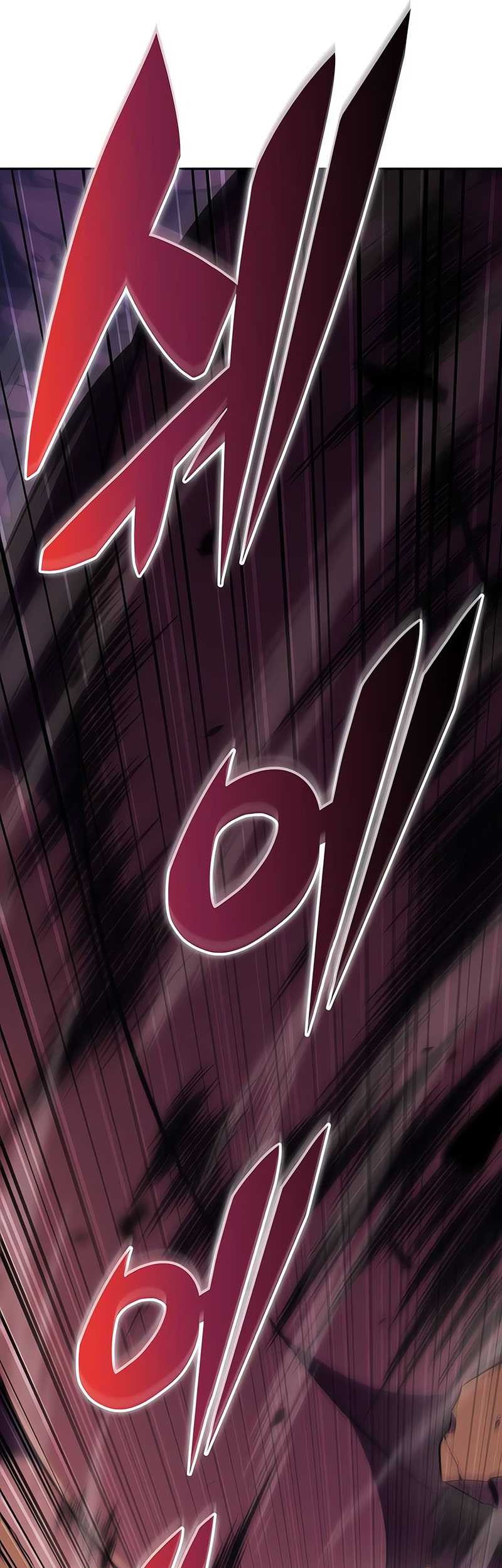 The Regressed Son Of A Duke Is An Assassin Chapter 07 Gambar 14