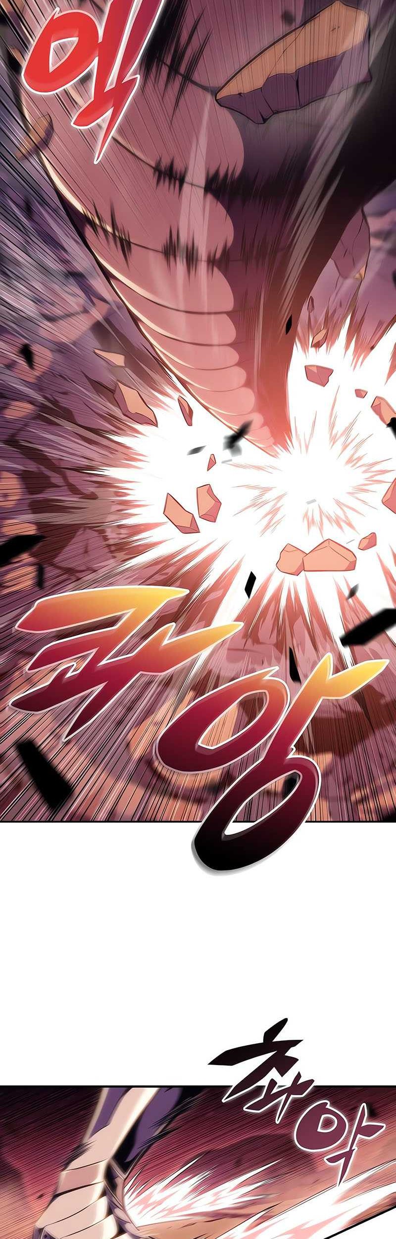 The Regressed Son Of A Duke Is An Assassin Chapter 07 Gambar 15