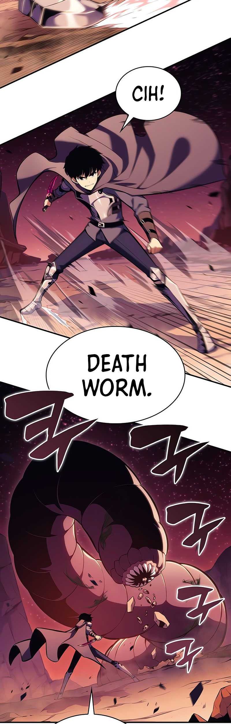 The Regressed Son Of A Duke Is An Assassin Chapter 07 Gambar 16