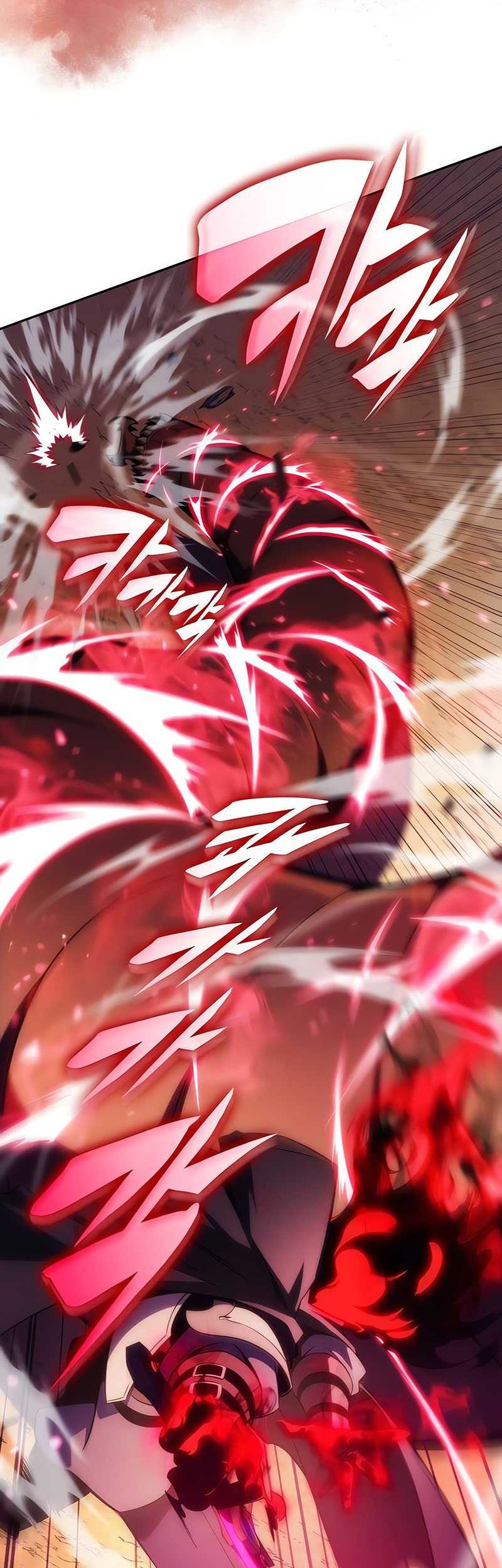 The Regressed Son Of A Duke Is An Assassin Chapter 07 Gambar 23