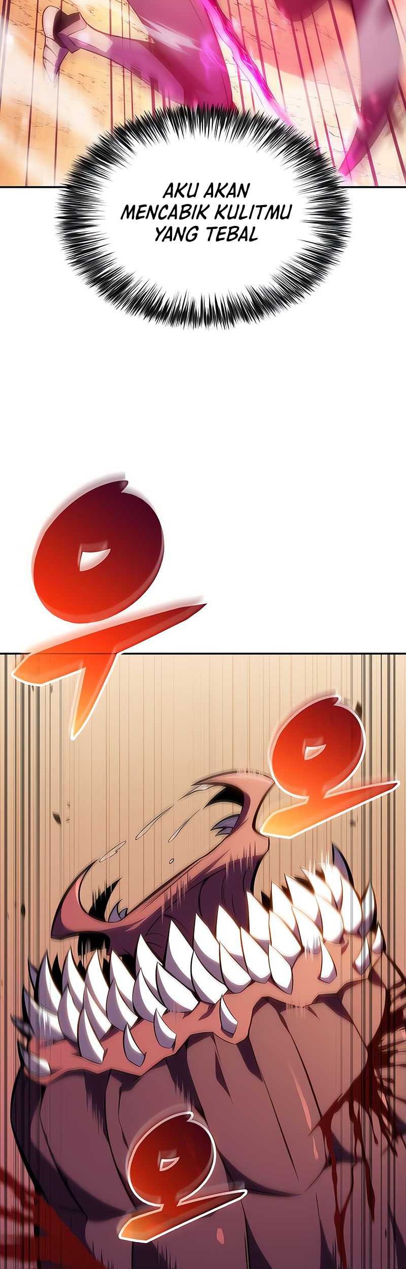 The Regressed Son Of A Duke Is An Assassin Chapter 07 Gambar 24