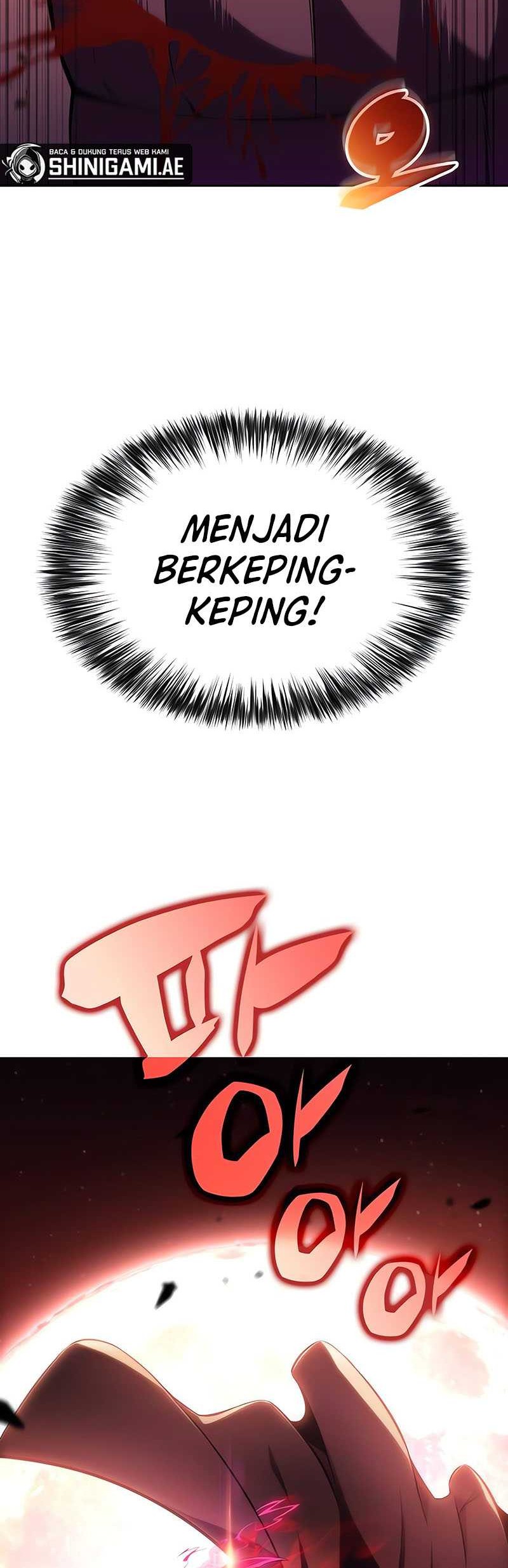 The Regressed Son Of A Duke Is An Assassin Chapter 07 Gambar 25