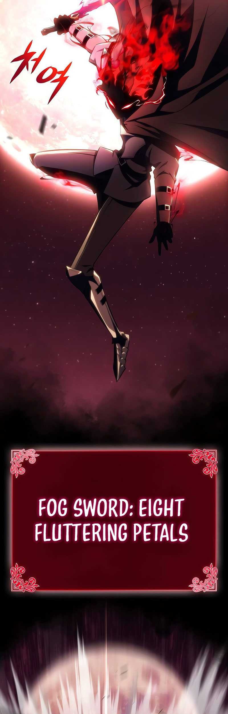 The Regressed Son Of A Duke Is An Assassin Chapter 07 Gambar 26