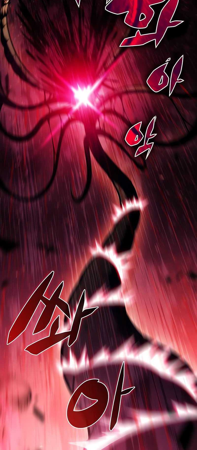 The Regressed Son Of A Duke Is An Assassin Chapter 07 Gambar 29