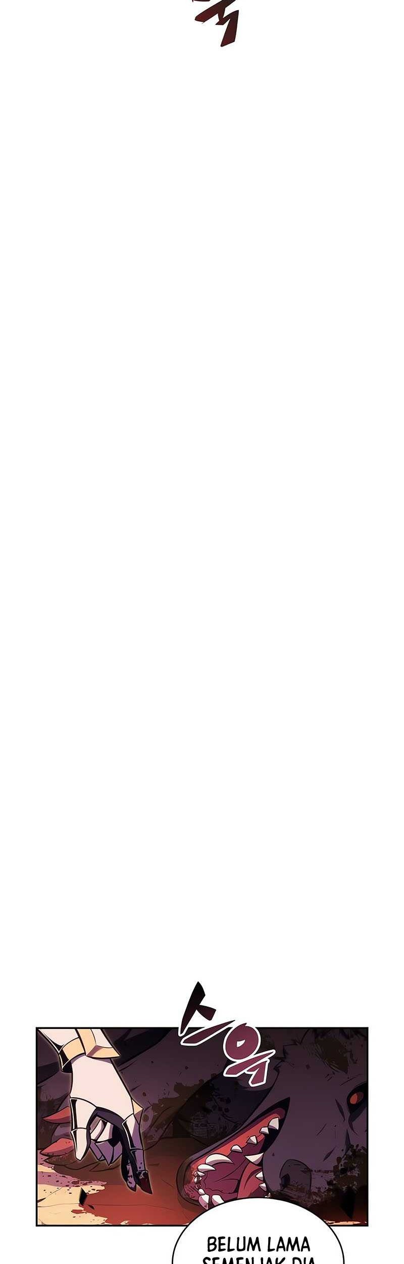 The Regressed Son Of A Duke Is An Assassin Chapter 07 Gambar 31