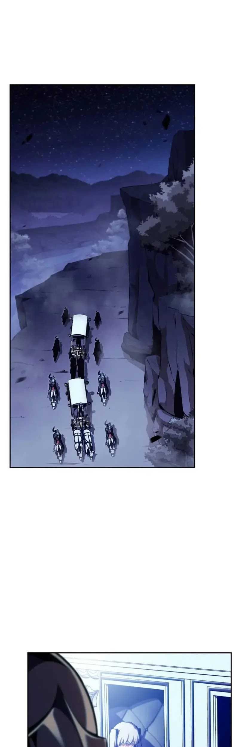 The Regressed Son Of A Duke Is An Assassin Chapter 06 Gambar 55