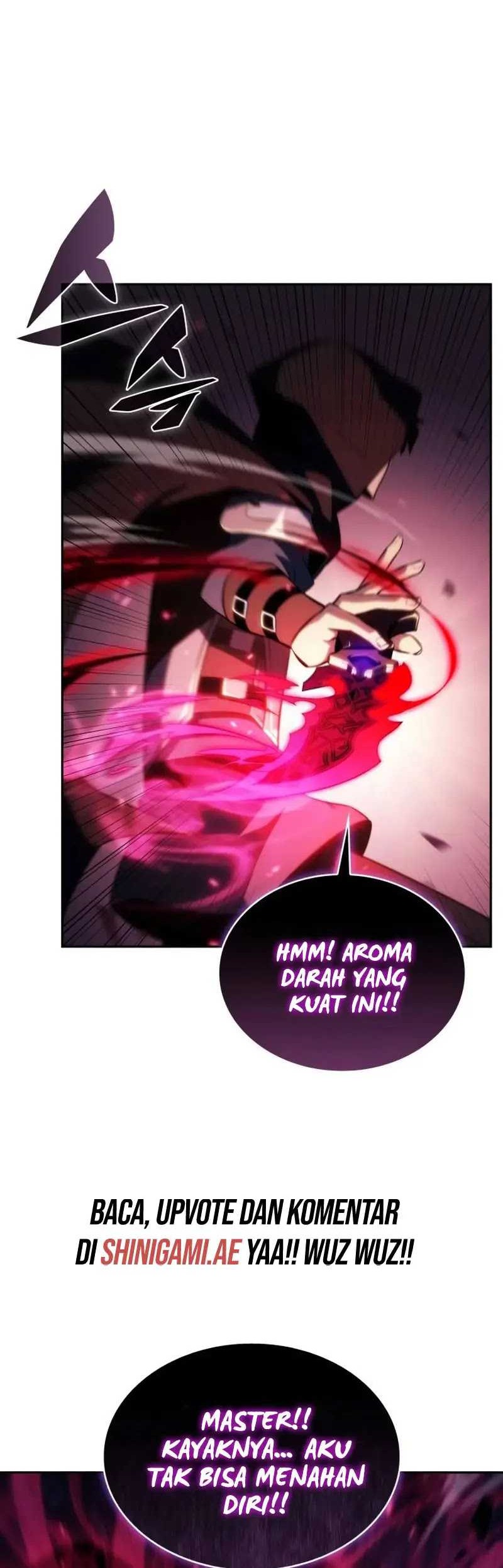 The Regressed Son Of A Duke Is An Assassin Chapter 06 Gambar 42