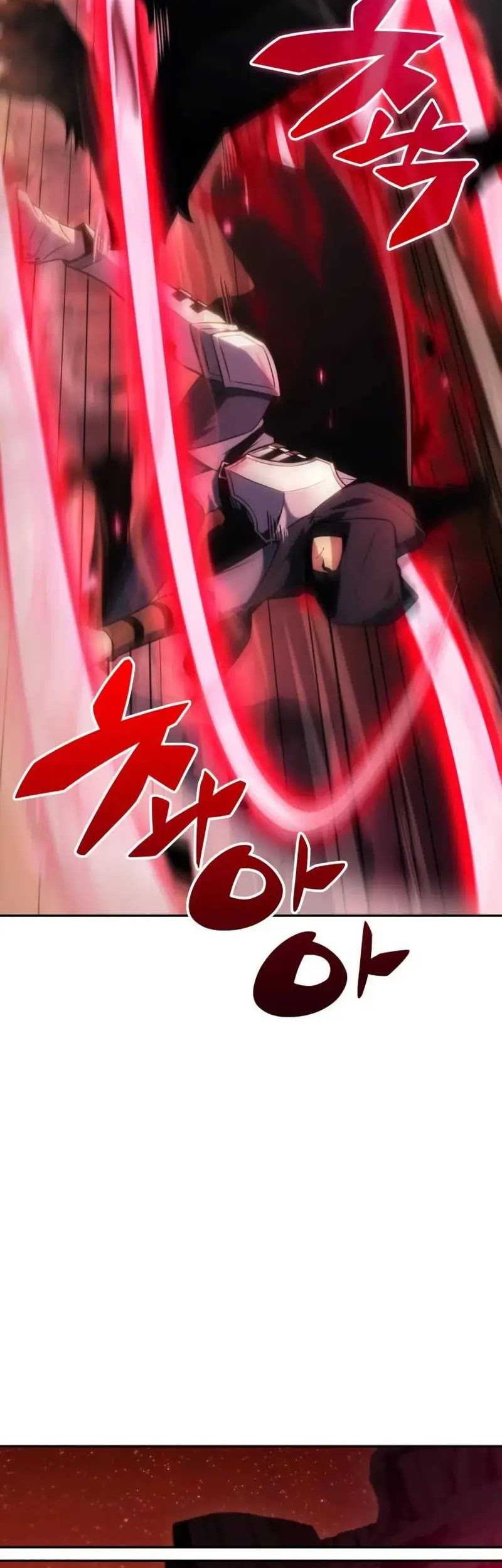 The Regressed Son Of A Duke Is An Assassin Chapter 06 Gambar 48