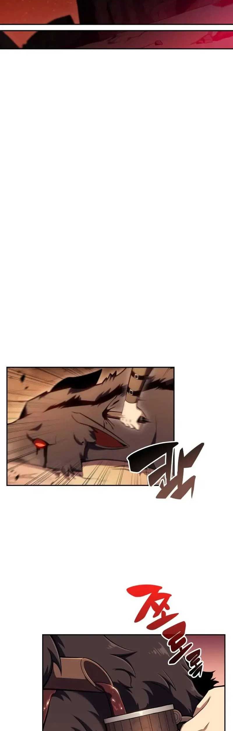 The Regressed Son Of A Duke Is An Assassin Chapter 06 Gambar 49